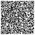 QR code with The Law Office of Nicholas J. Moore contacts