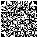 QR code with Stone Lowrey S contacts
