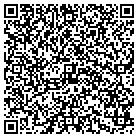 QR code with Franklin Chiropractic Center contacts
