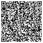 QR code with Sumter County Magistrate Court contacts