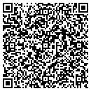 QR code with Sandra Riggin contacts