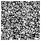 QR code with Sumter County Probate Court contacts