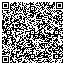 QR code with Dore Electric Inc contacts