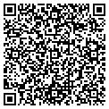 QR code with French Corey DC contacts