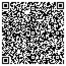 QR code with Sandra S Fricks Ms contacts