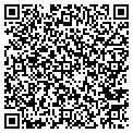 QR code with Double B Electric contacts