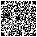 QR code with Wagar Associates contacts