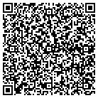 QR code with Jefferson Spanish Congregation Of Jehova contacts