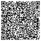 QR code with Lighthouse Learning Academy LLC contacts
