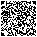 QR code with Douglas Black contacts