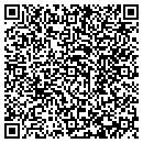 QR code with Realnet Cos Com contacts