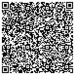 QR code with The Law Offices of Eloy I. Trujillo contacts