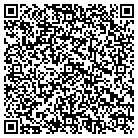 QR code with Schechtman Marsha contacts