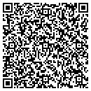 QR code with Labastida Eric contacts