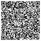 QR code with Little Foals Learning Academy contacts