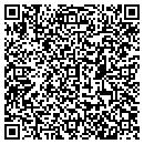 QR code with Frost William DC contacts
