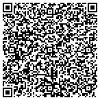 QR code with Ft. Campbell Chiropractic contacts