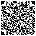 QR code with Seal Charlene contacts