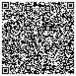 QR code with The Law Offices of J. Tooson contacts