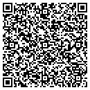 QR code with Little Saints Learning Academy contacts