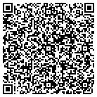 QR code with Leppard Foundation Ja Trust contacts