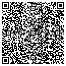 QR code with Layton Steve contacts