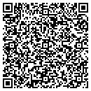 QR code with Shawn Virginia L contacts