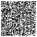 QR code with Dresel Electric contacts