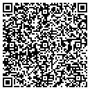 QR code with Layton Steve contacts