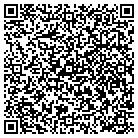 QR code with Dream Computer & Netgame contacts