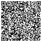 QR code with Leavitt Jeffrey P contacts
