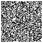 QR code with Livingway Infant & Child Development Center contacts