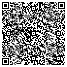 QR code with Piney Creek Medical contacts