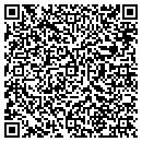QR code with Simms Peggy J contacts
