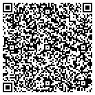 QR code with Lloyd-Davies Audrey M contacts