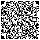 QR code with Accurate Engisurv contacts
