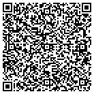 QR code with Sitzmann Ashlee N contacts