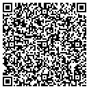 QR code with Snedden Kristy contacts