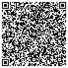 QR code with Louisiana Connection Academy contacts