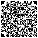 QR code with Mandichak Deanna contacts