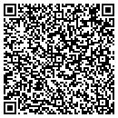 QR code with Gieske Todd DC contacts
