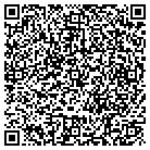 QR code with Methodist 1st United Parsonage contacts