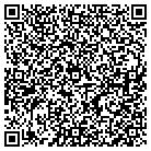 QR code with Gilliam Chiropractic Center contacts