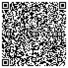 QR code with Gil Little Acupuncture & Chiro contacts