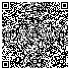 QR code with Mason Valley Physical Therapy contacts