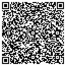 QR code with Stephanie Brookins Lpc contacts
