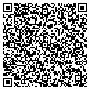 QR code with Matheson Jerid contacts