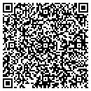 QR code with Methodist Parsonage contacts