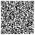 QR code with Magnolia Trace Elementary Schl contacts