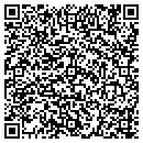 QR code with Stepping Stones Professional contacts